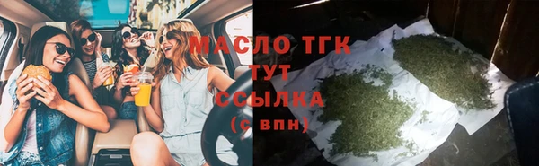 СК Бородино