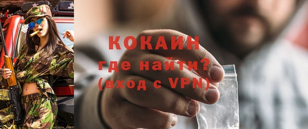 мдпв Богородицк