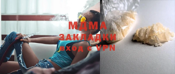 мдпв Богородицк