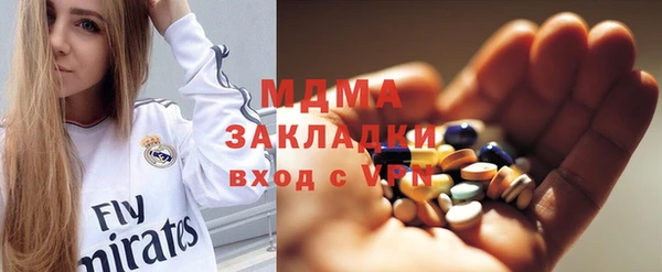 прущие грибы Богданович