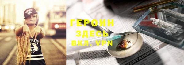 мдпв Богородицк