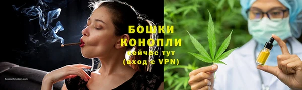 мдпв Бугульма