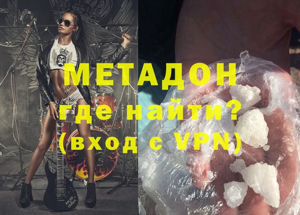 прущие грибы Богданович