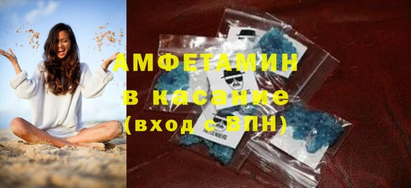 мдпв Богородицк