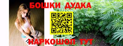меф VHQ Заводоуковск