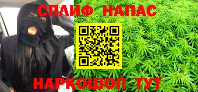 марки nbome Заволжье