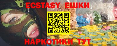 марки nbome Заволжье